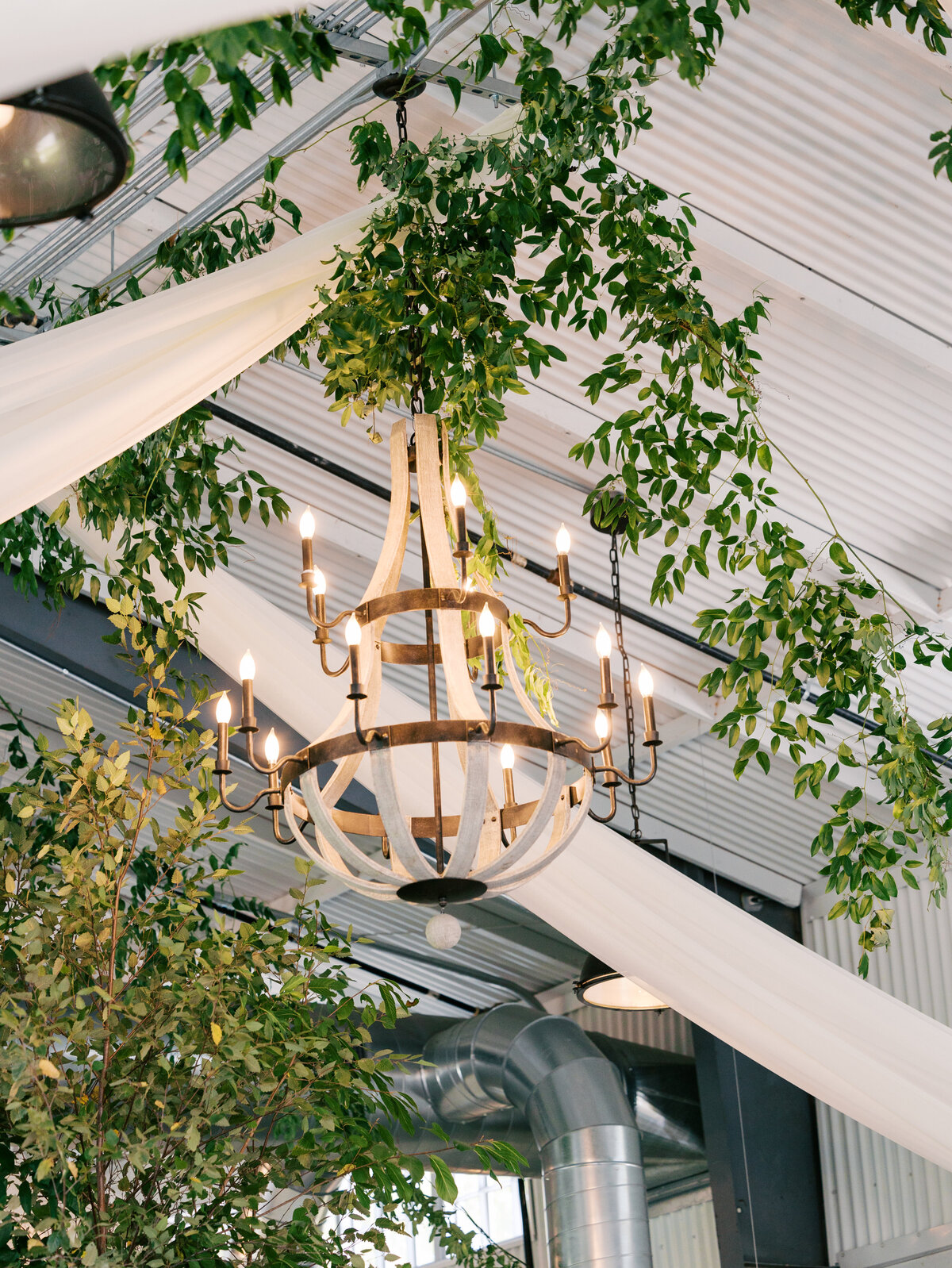 Heidi and Dan-Abigail Malone-096