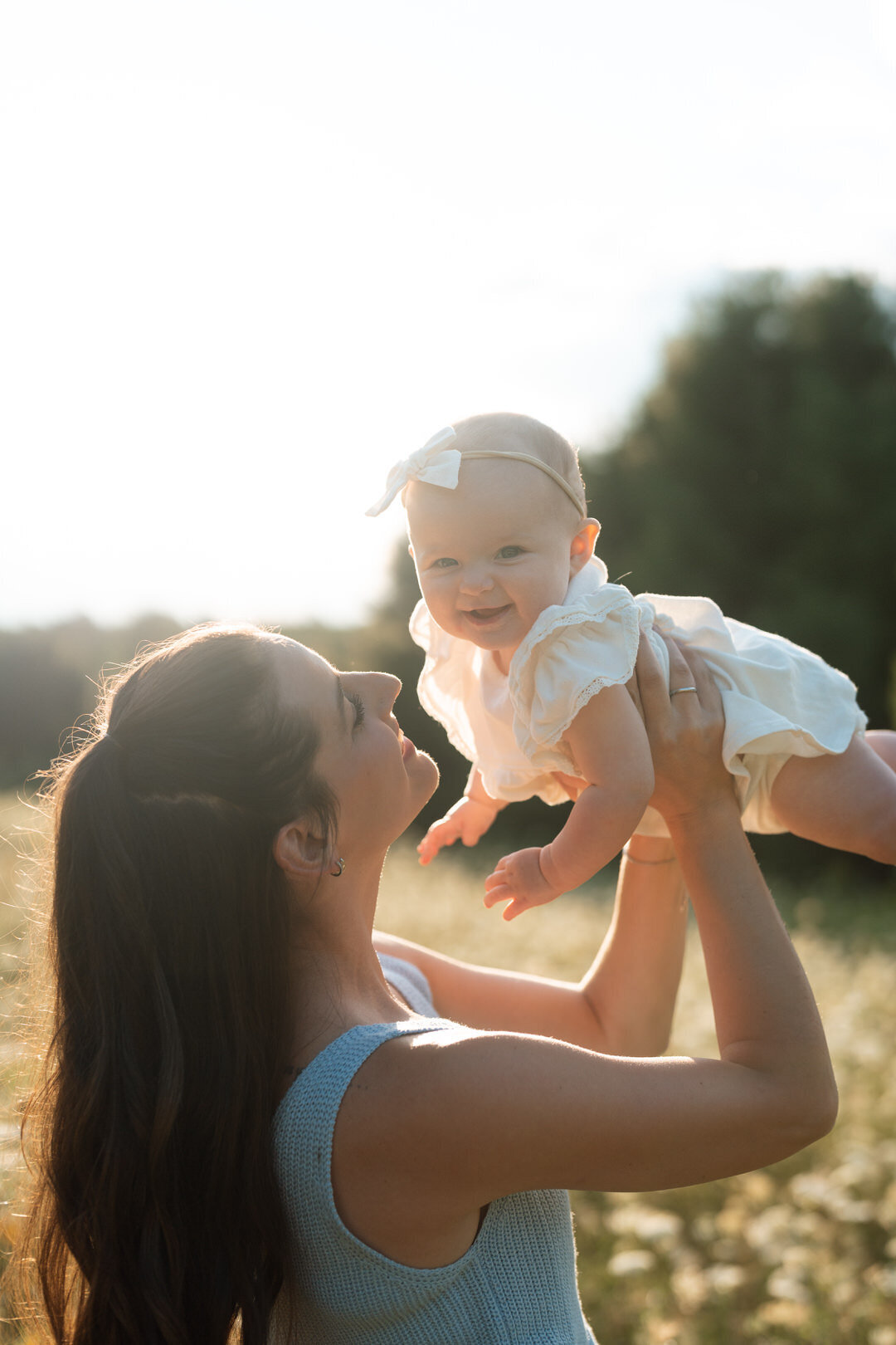 Wisconsin family photographer Jessie Schira Photography-14