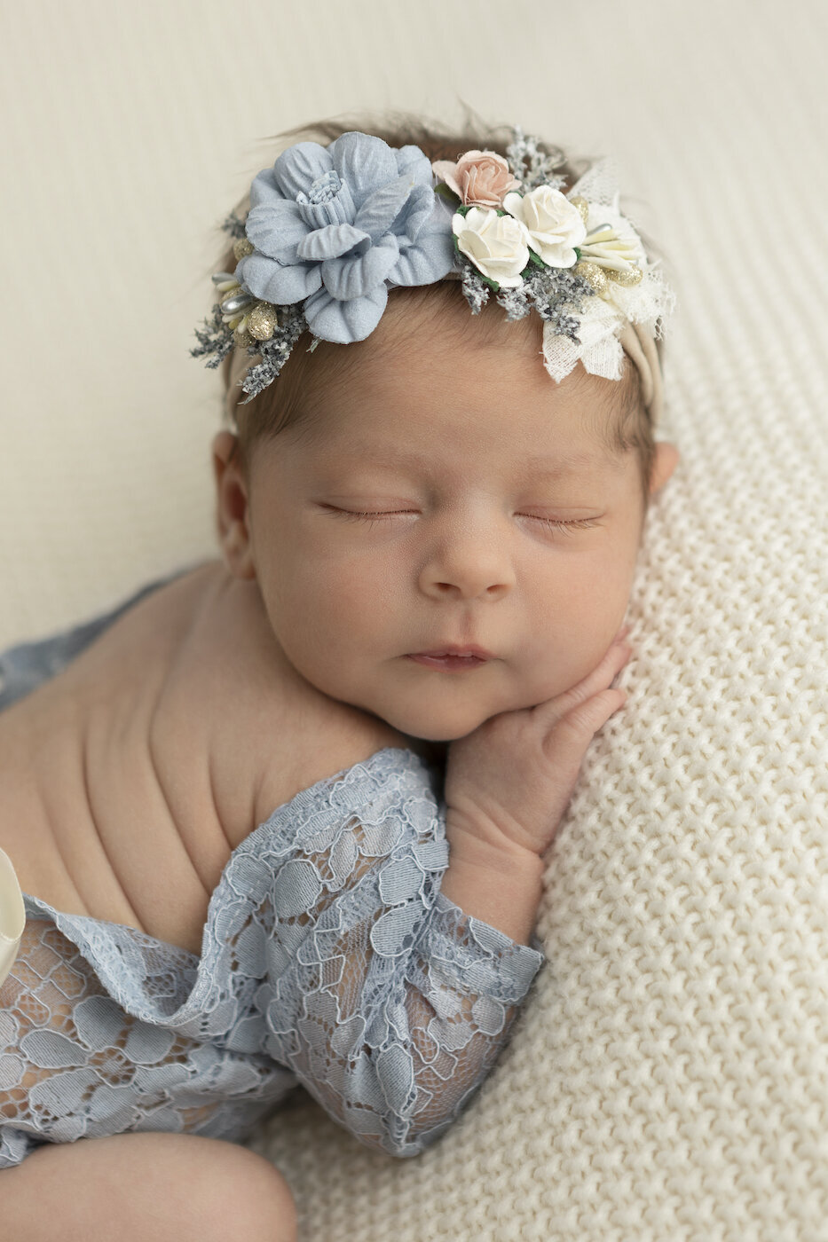 angela-archer-photography-minnesota-portrait-photographer-4