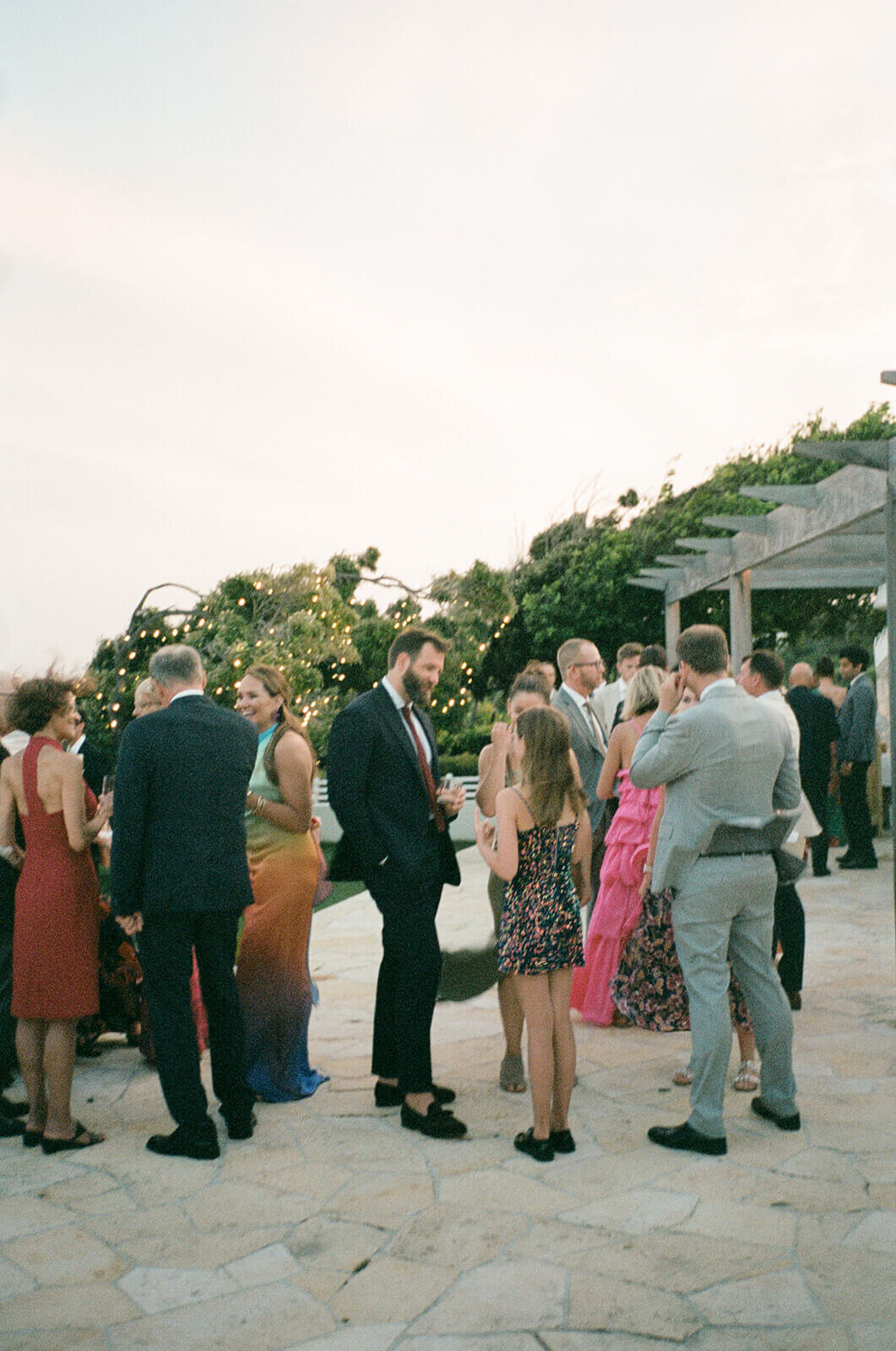 18-Destination-Wedding-Mill-Reef-Club-Antigua-Wedding-Planner-Mary-Thornton-Events
