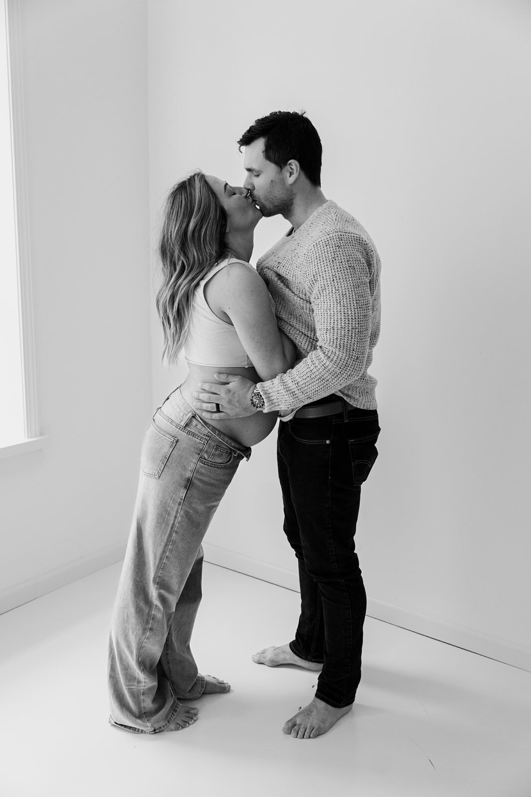 Emma Maternity Selah Photo Co-17