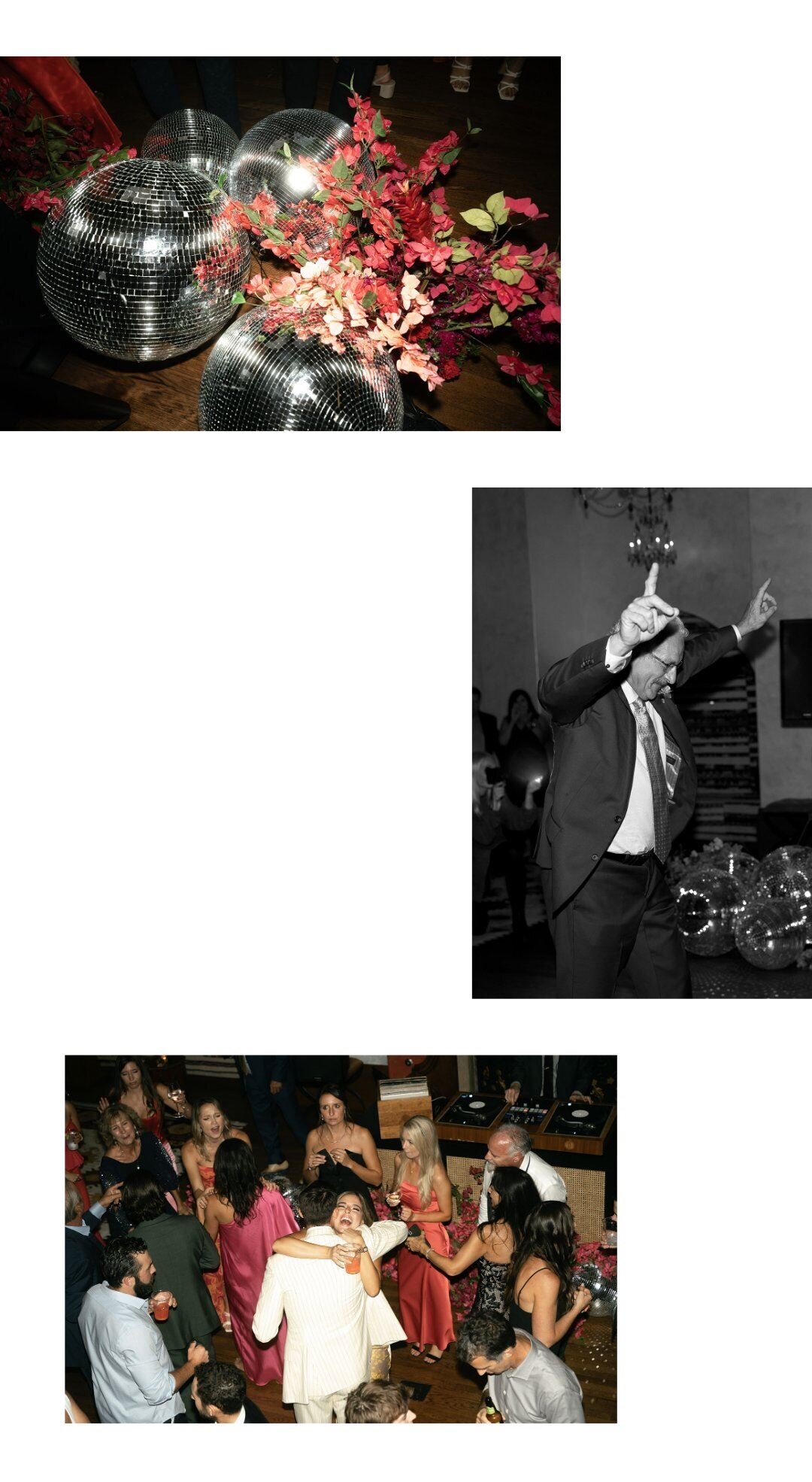 anti bride x corinna keiser_slides_58