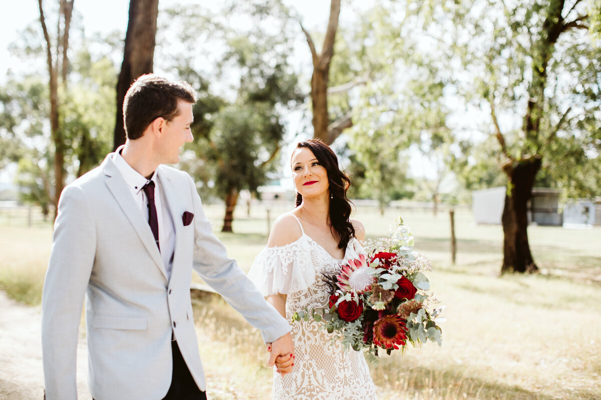 Mollie_David_Lancefield_Private_Property_Wedding-413