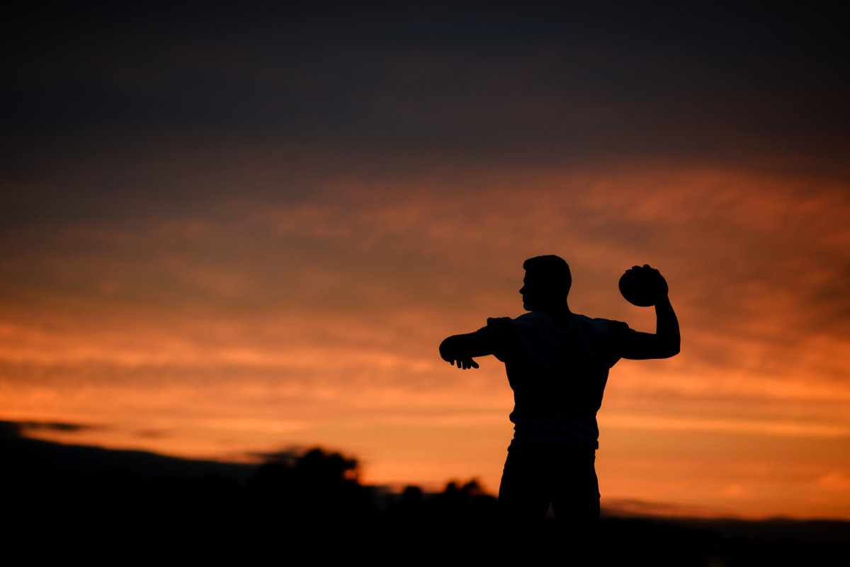 Laura Luft Photography-Bryce Pritchard-6 (1)