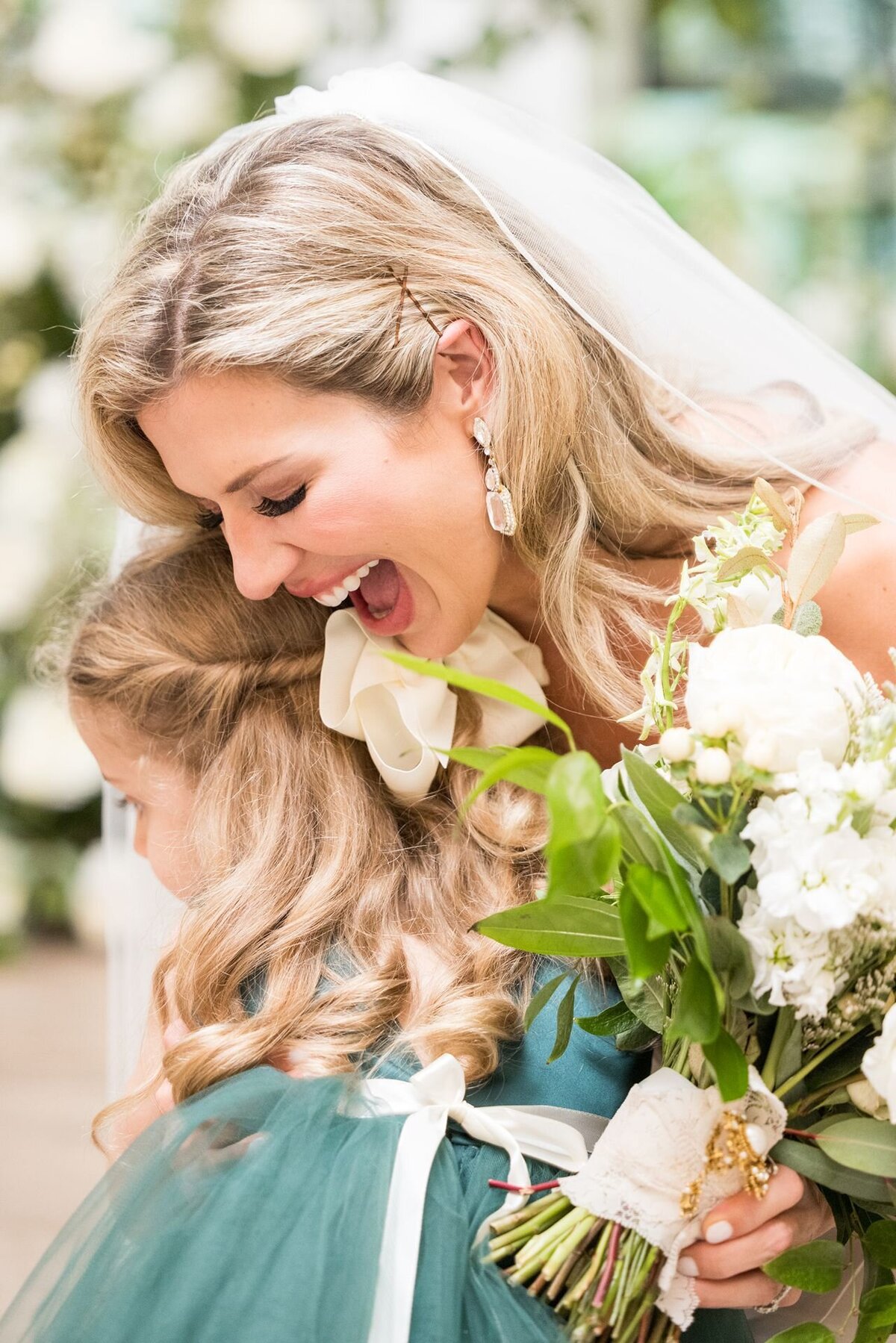 Wedding-at-Farm-at-Old-Edwards-Highlands-North-Carolina-0344