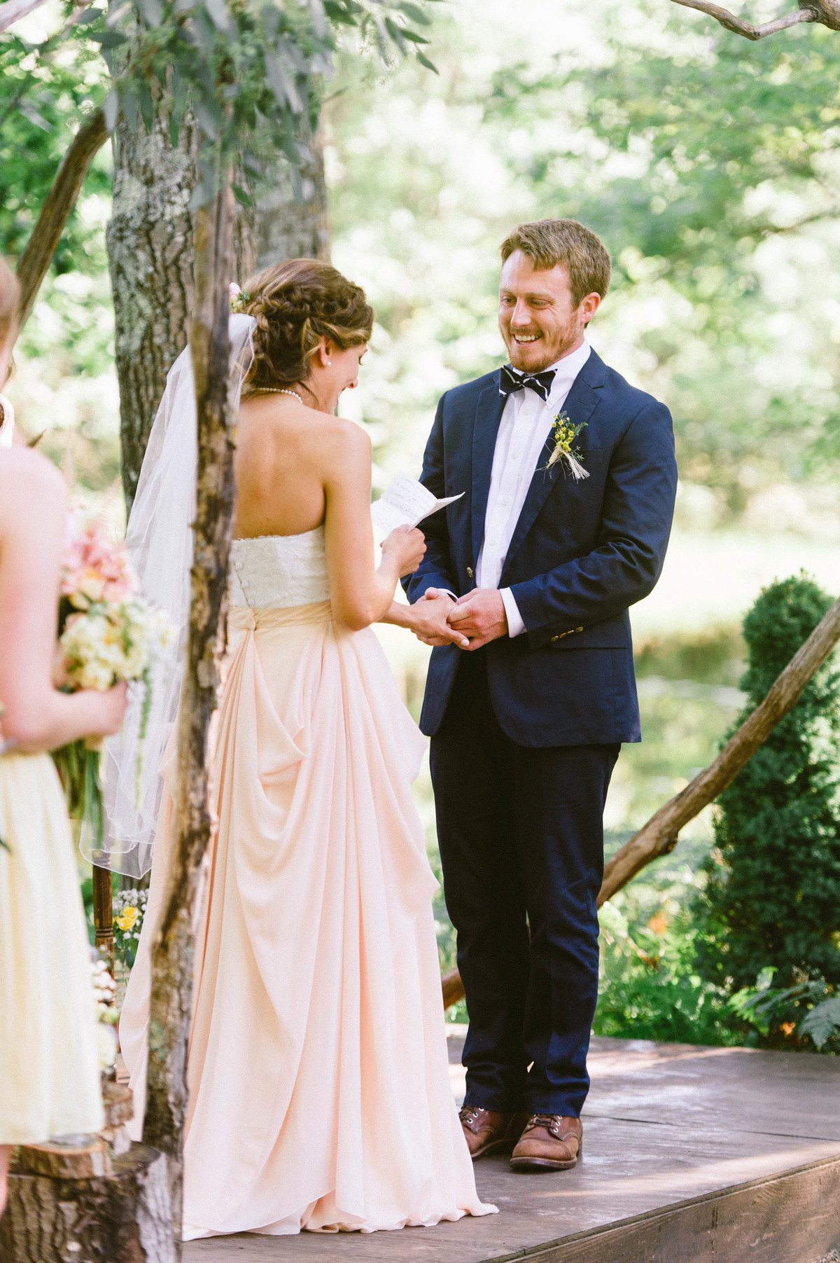 Brittany and John-579