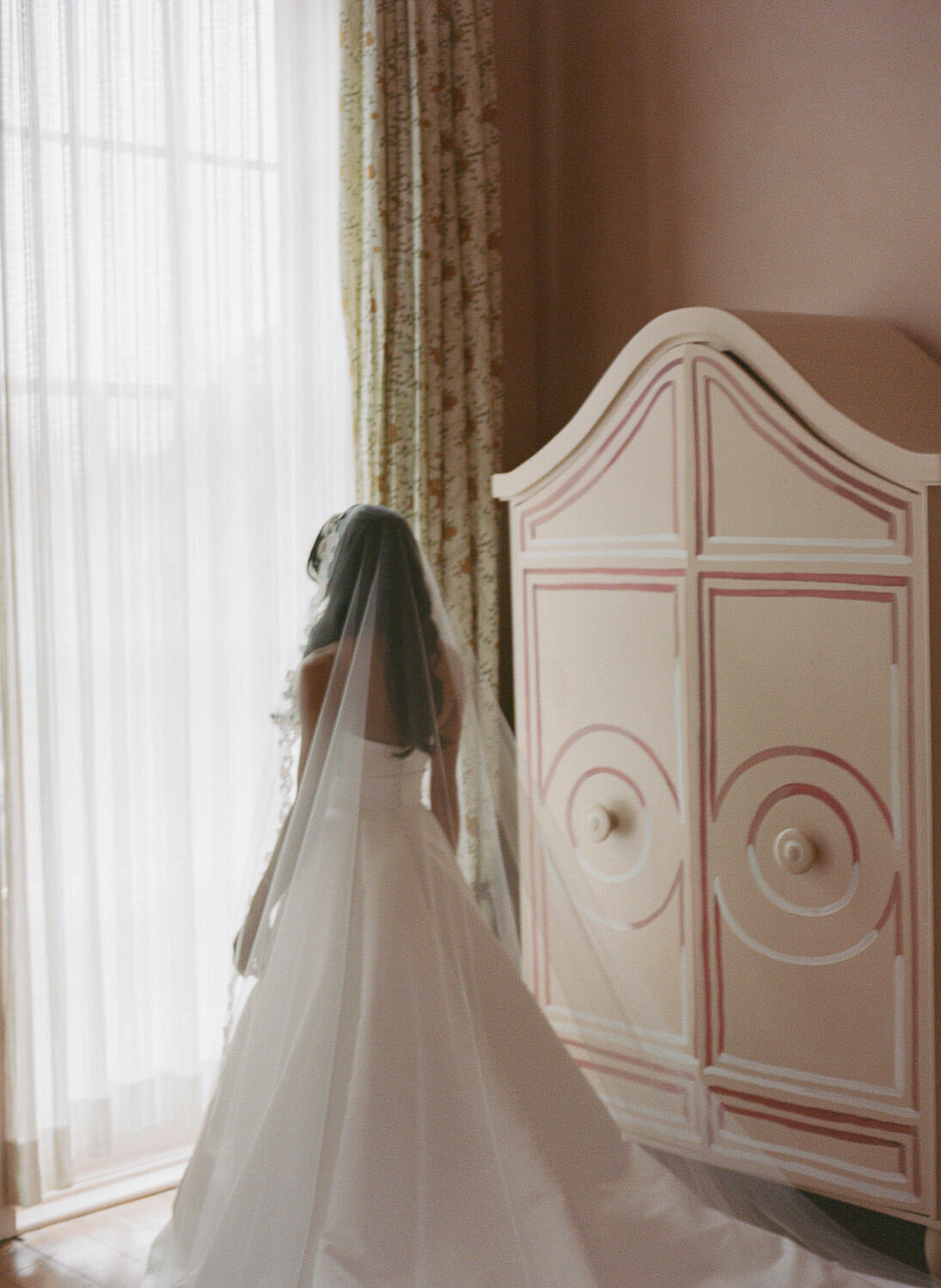 theresakelly-hotelpeterpaul1-29