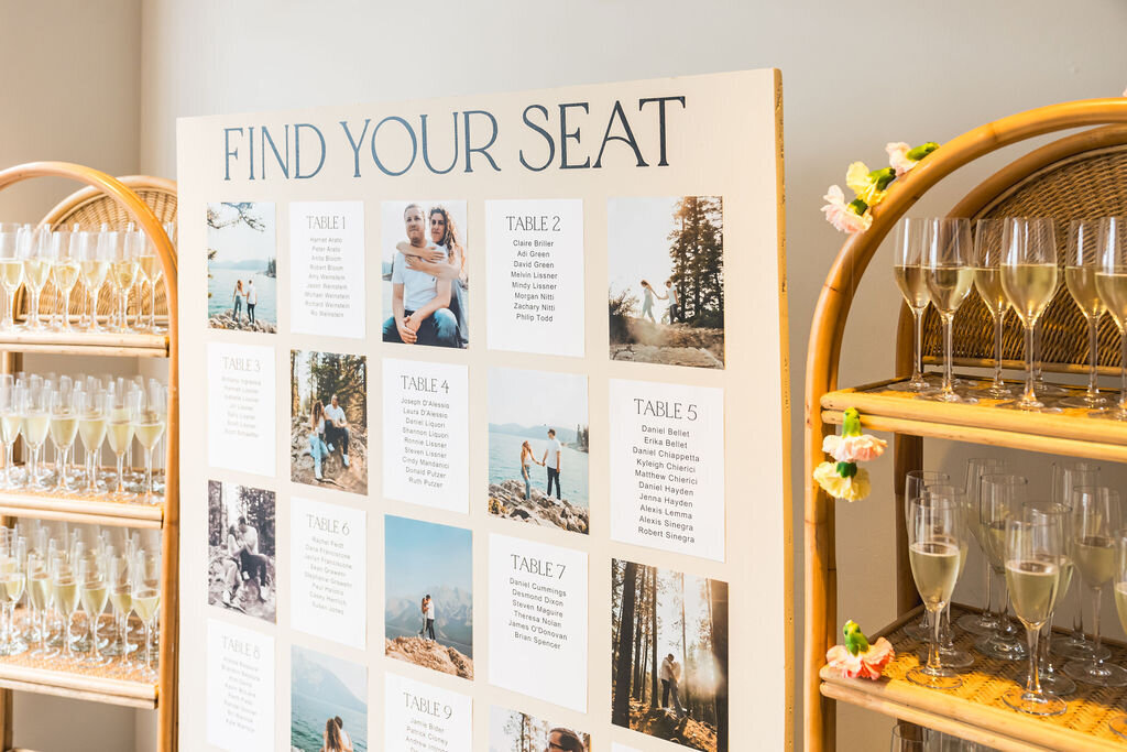 VanNestWedding041669