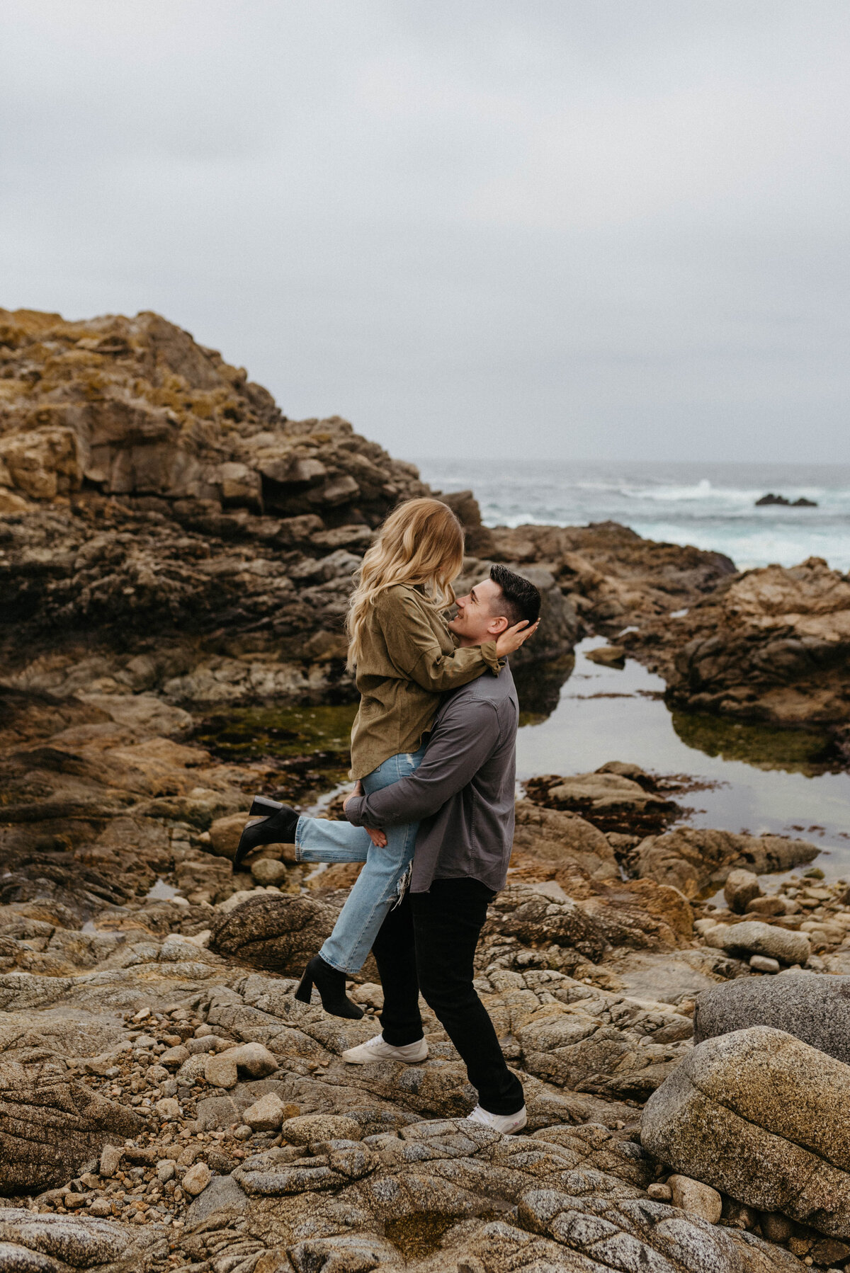 Brooke + Ryan-14