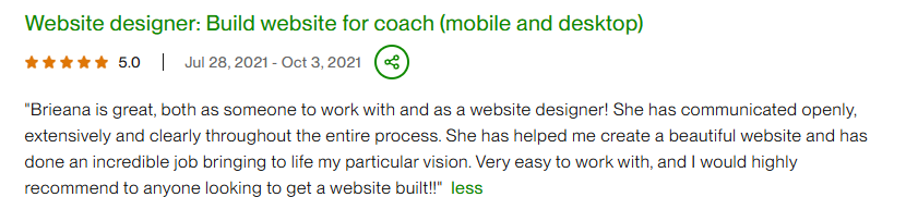 Screenshot 2025-09-22 124428