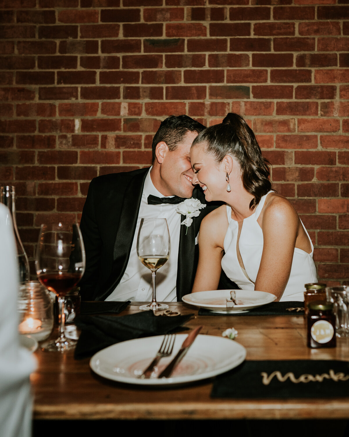 EAST BRUNSWICK MICRO WEDDING-72