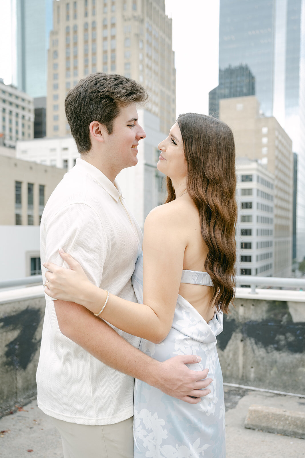 Luxury_Wedding_Photographer_Texas_Erin_Marcin_Photography-136
