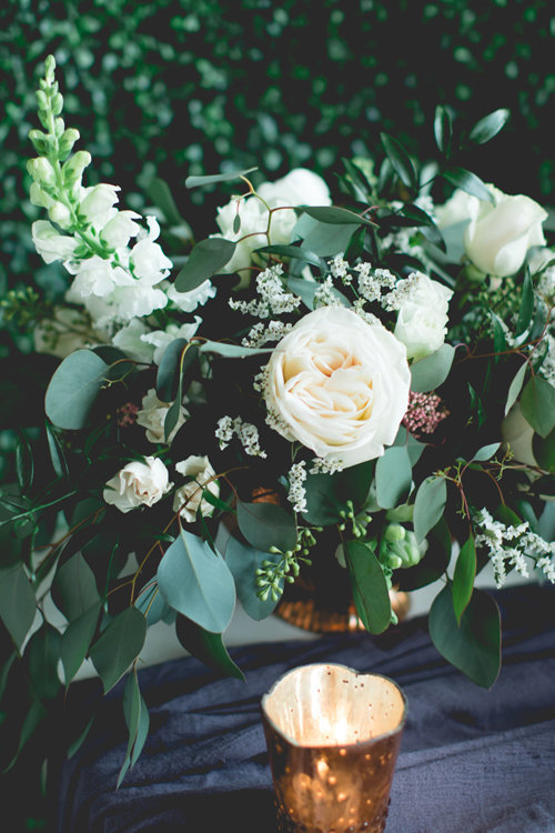 Horn Photography & Design Styled Shoot-258