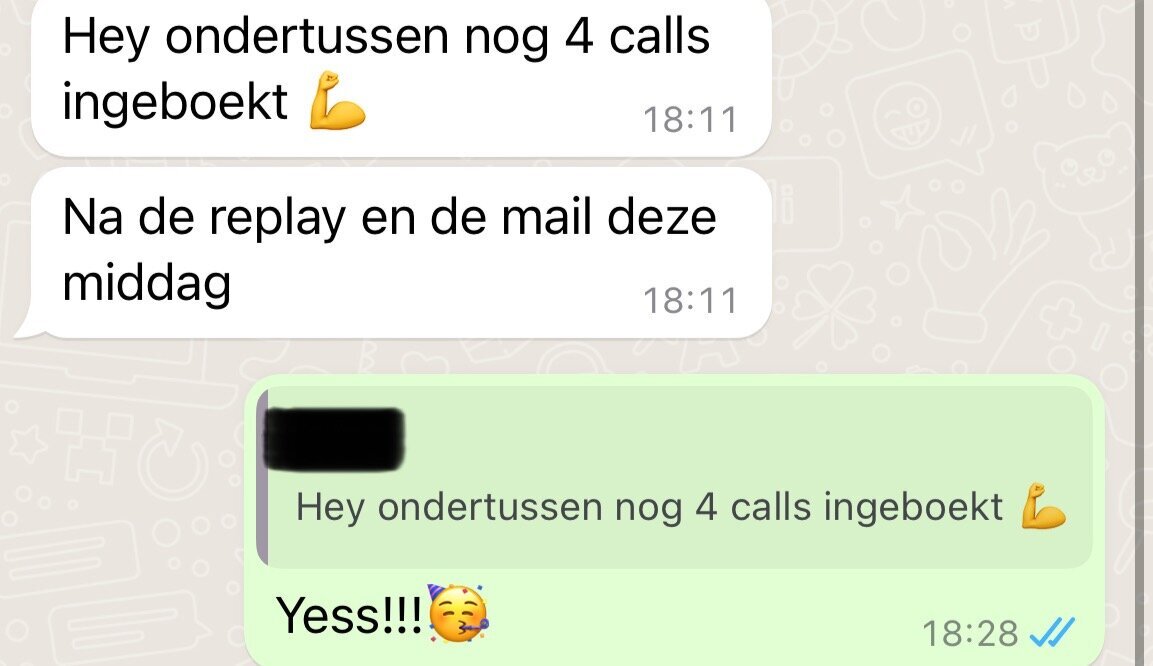 Dm 3