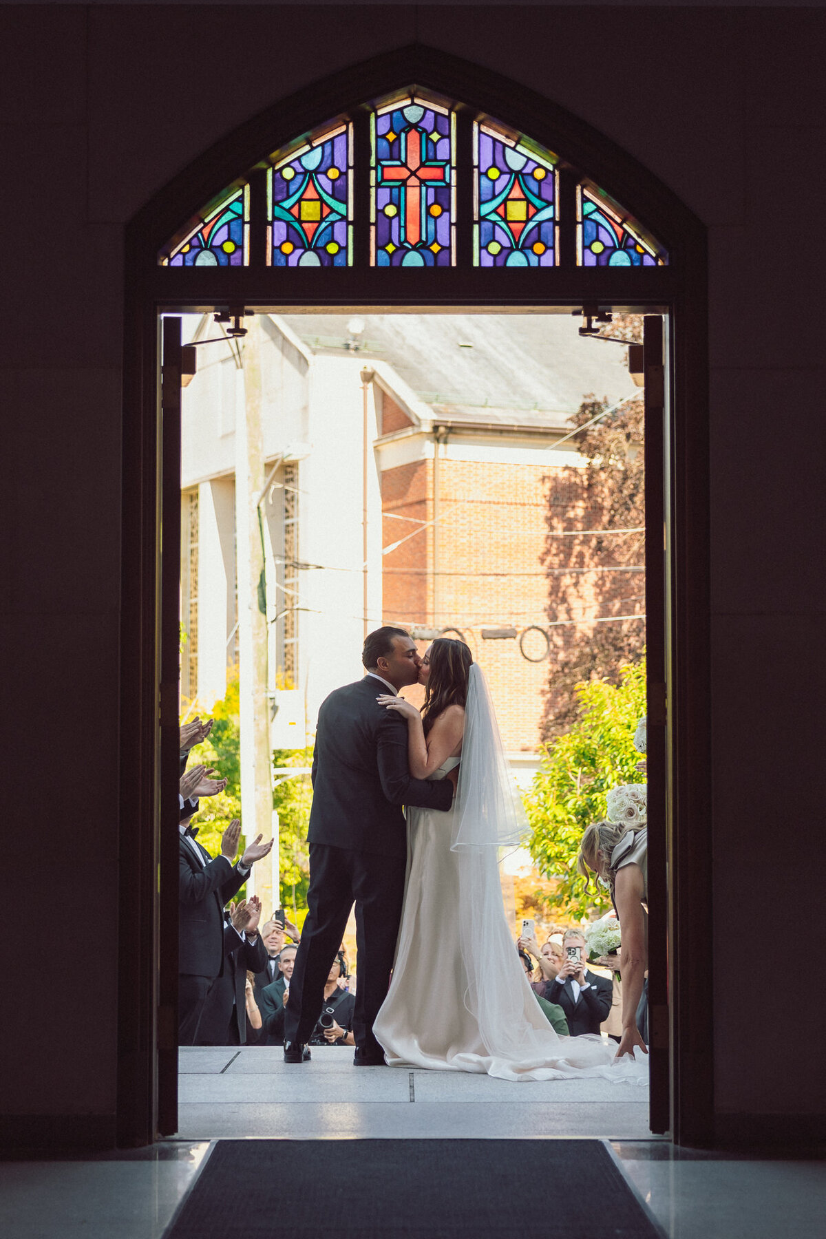 250705-Karolina&JJ-FelinaRidgewood-Wedding-Ridgewood-NJ-Previews-Web-140