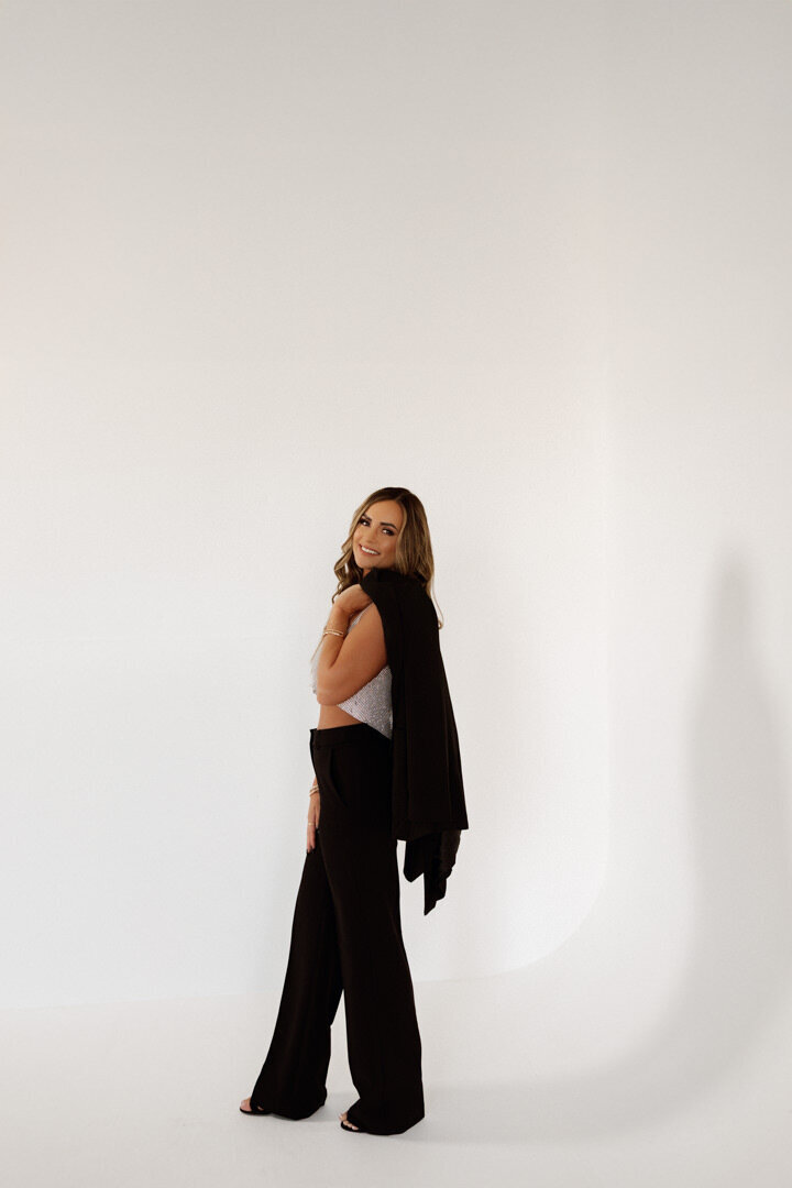 tampa-branding-studio-marketing-2