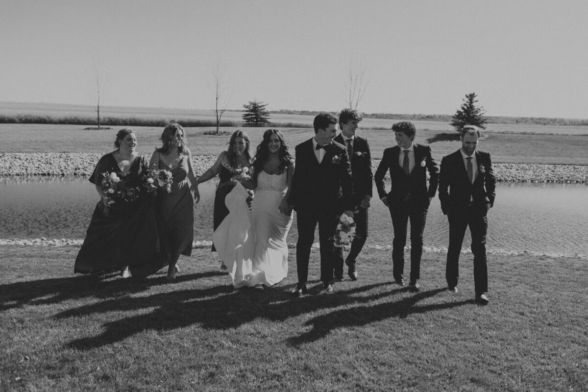 Red Deer Wedding Venue River Valley 103 Large