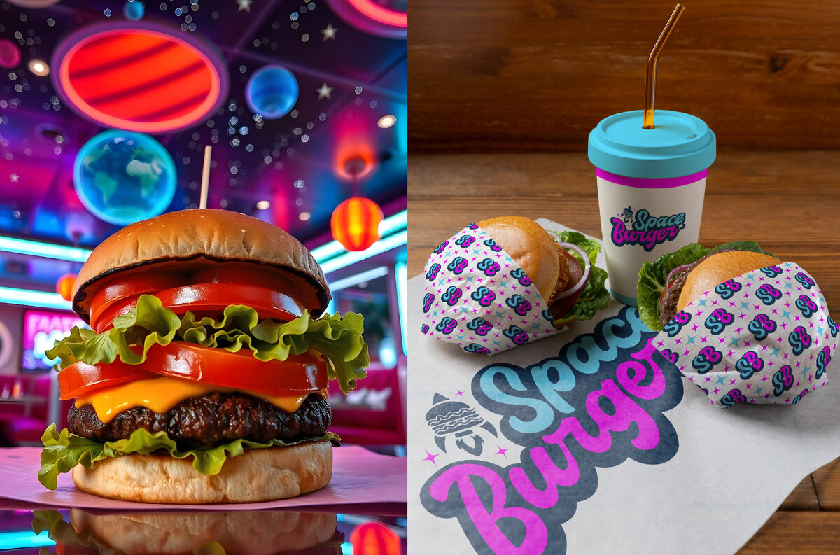 Space Burger Web-04