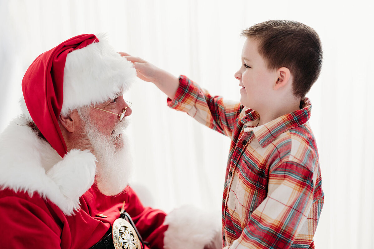 memphis santa photography by jen howell 64
