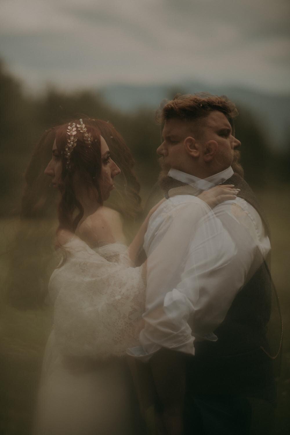 Kaitlyn&Ian_Bride&Groom_KiKiCreates-77