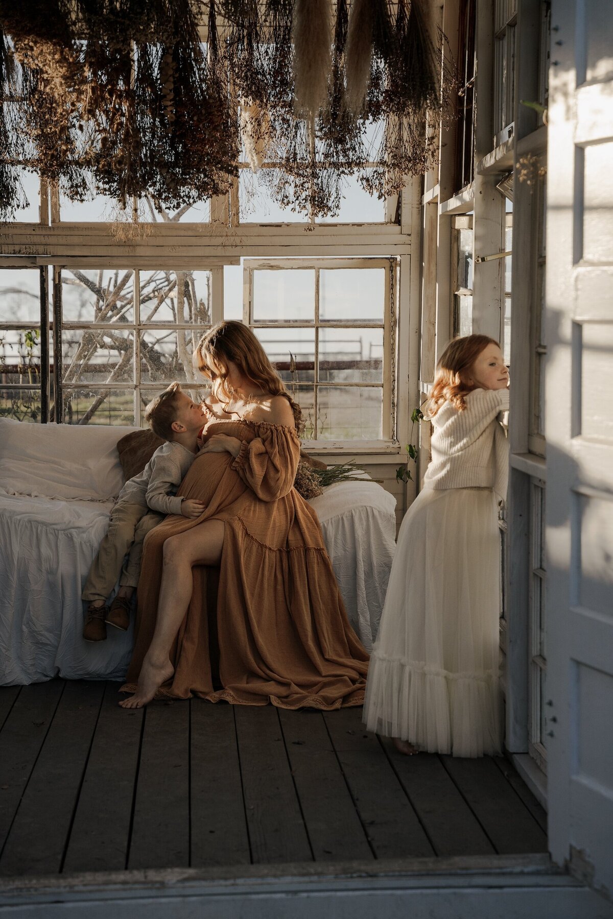 Aubrey-Texas-Maternity-Photographer-A-Marie-Cohns-Photography7