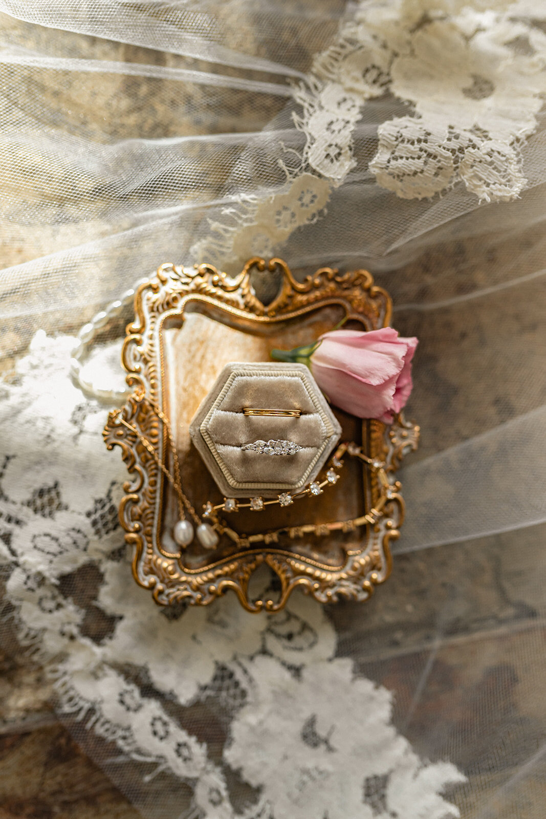 Molly + Patrick_Preview_4_1161