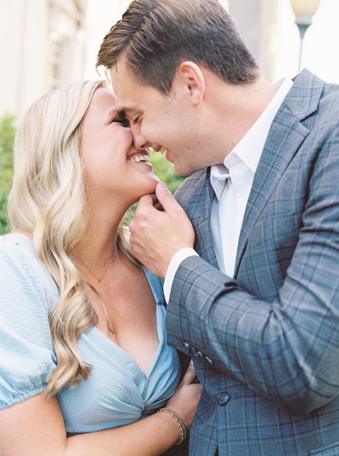 Richmond_Virginia_Wedding_Photographer_Natalie_Jayne_Photography_-14-3