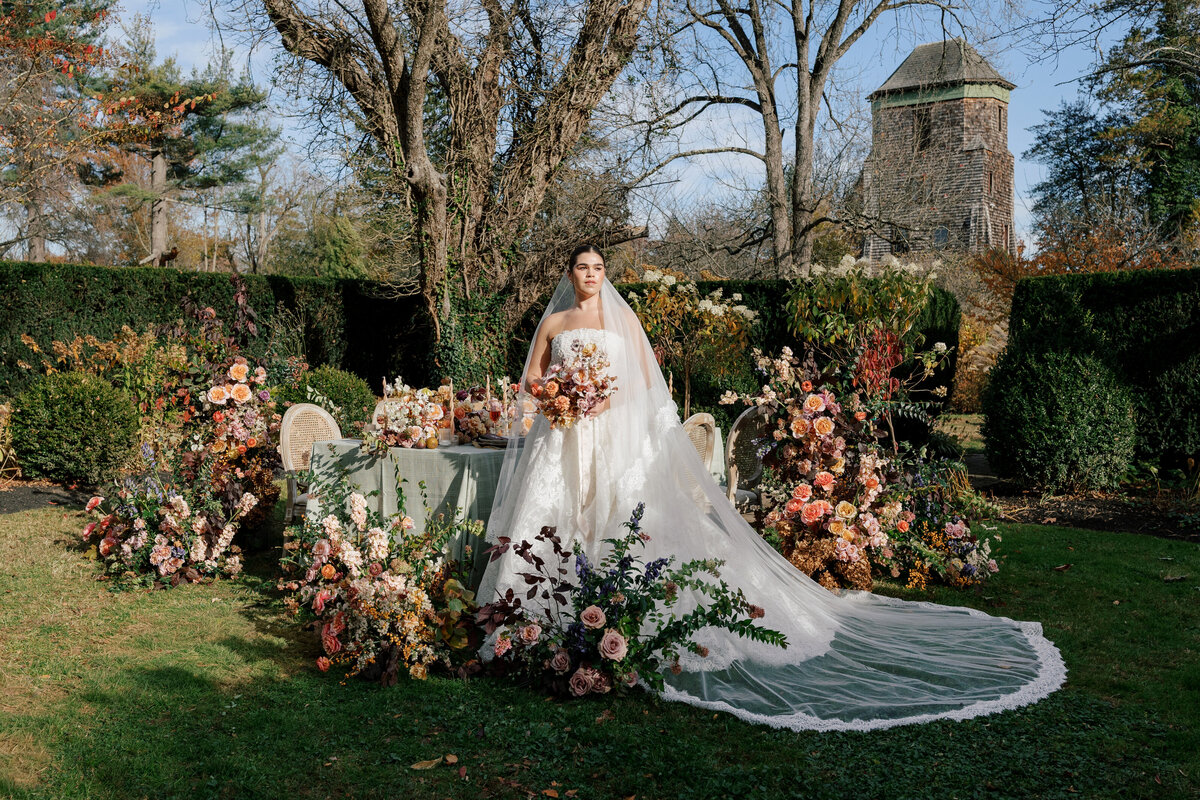 hope-helmuth-photo-fernbrook-farms-56