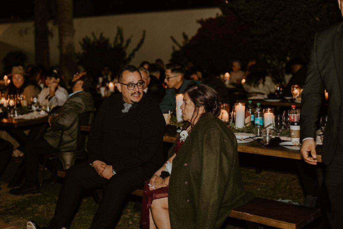 AzWeddingPhotographer-Madai+DavidFinal-359