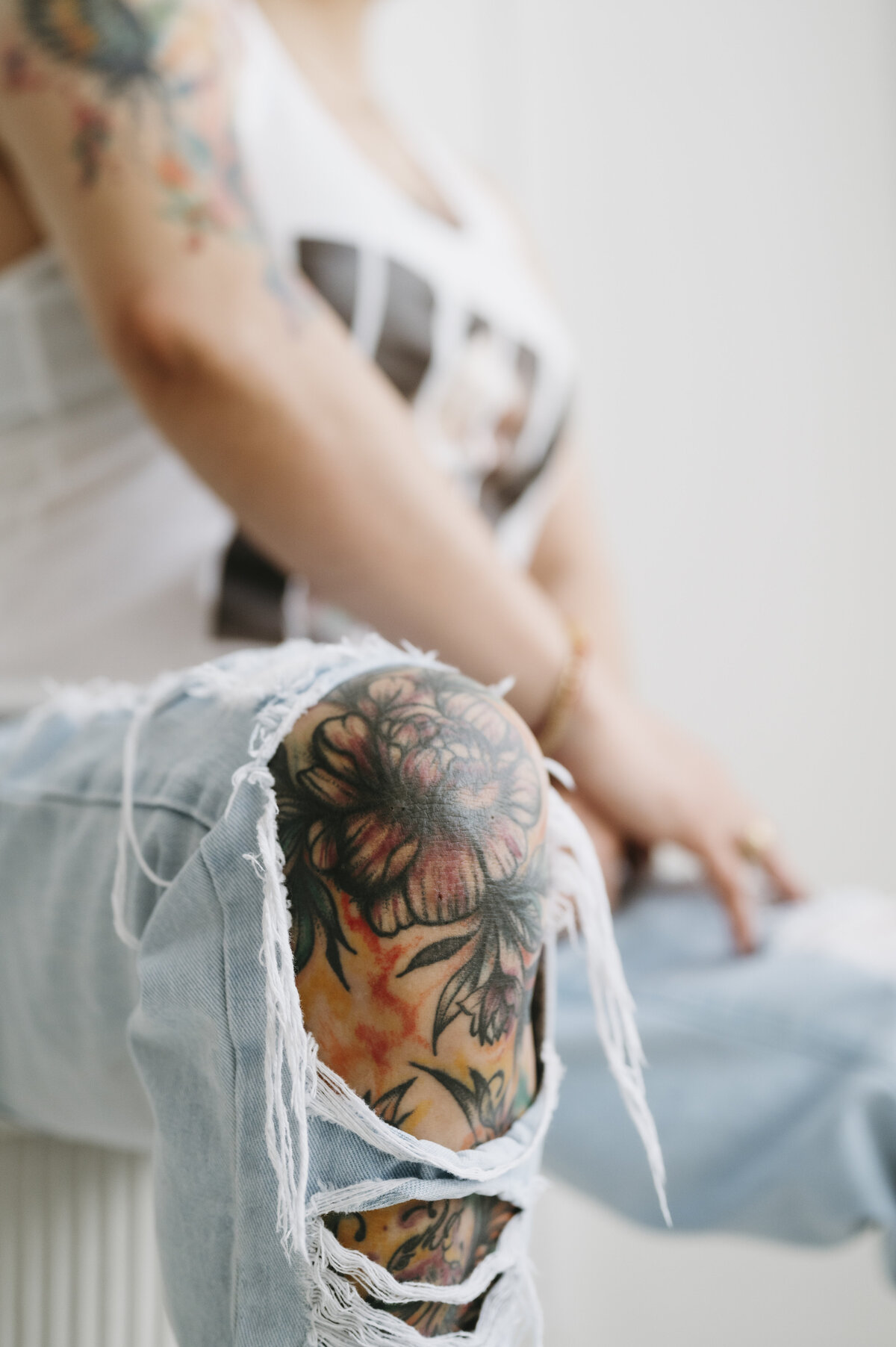 MichBou_032924-5