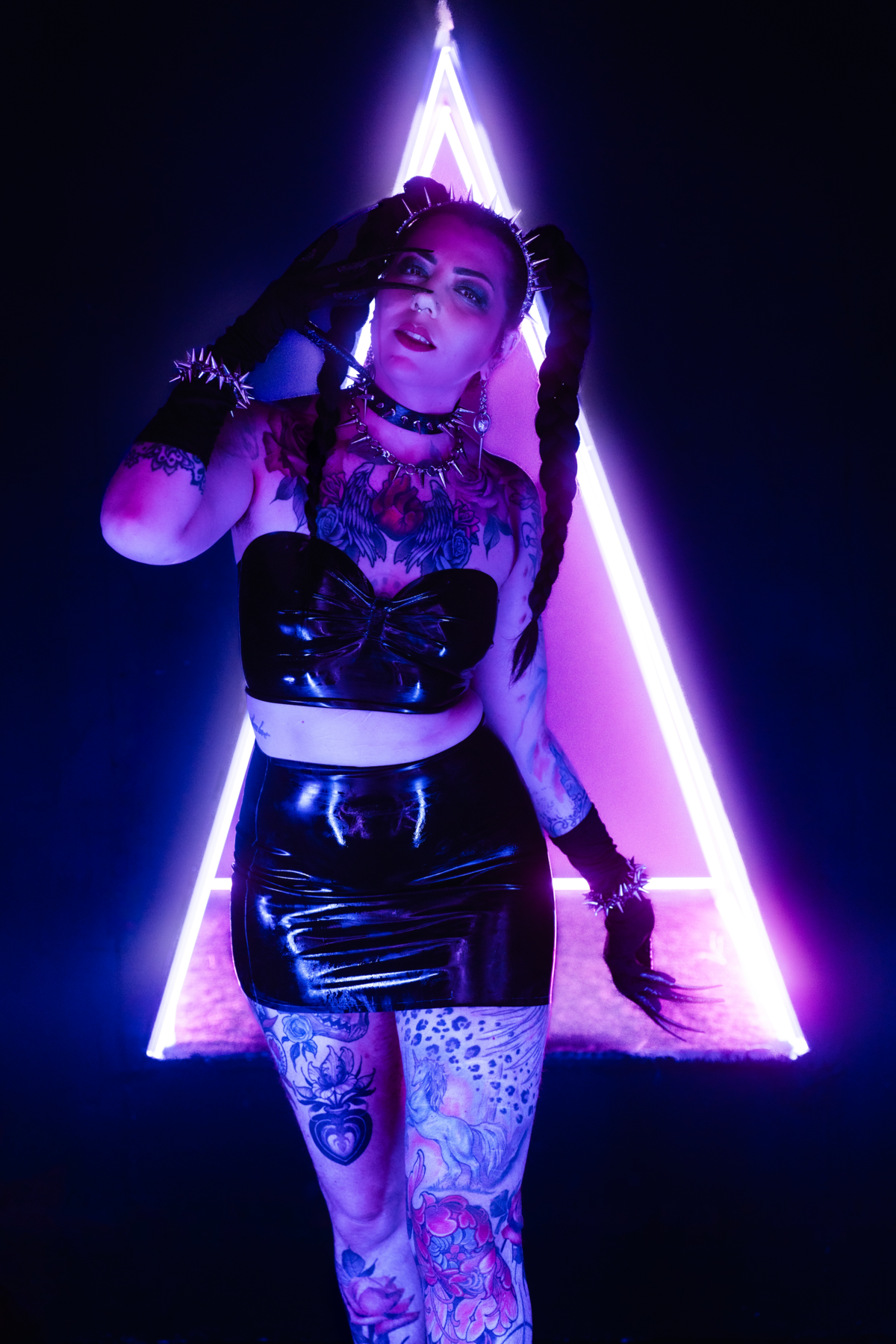 DSC03801