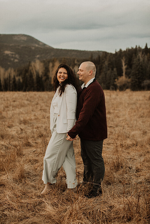 Colorado-Engagement-Photographer-301