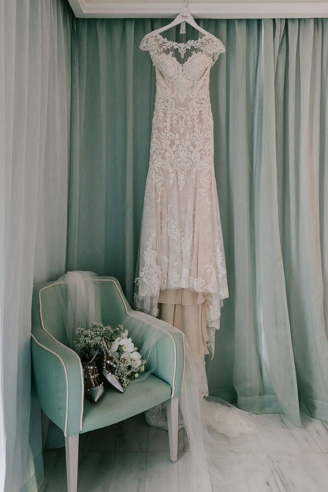 Marbella wedding photographer 483