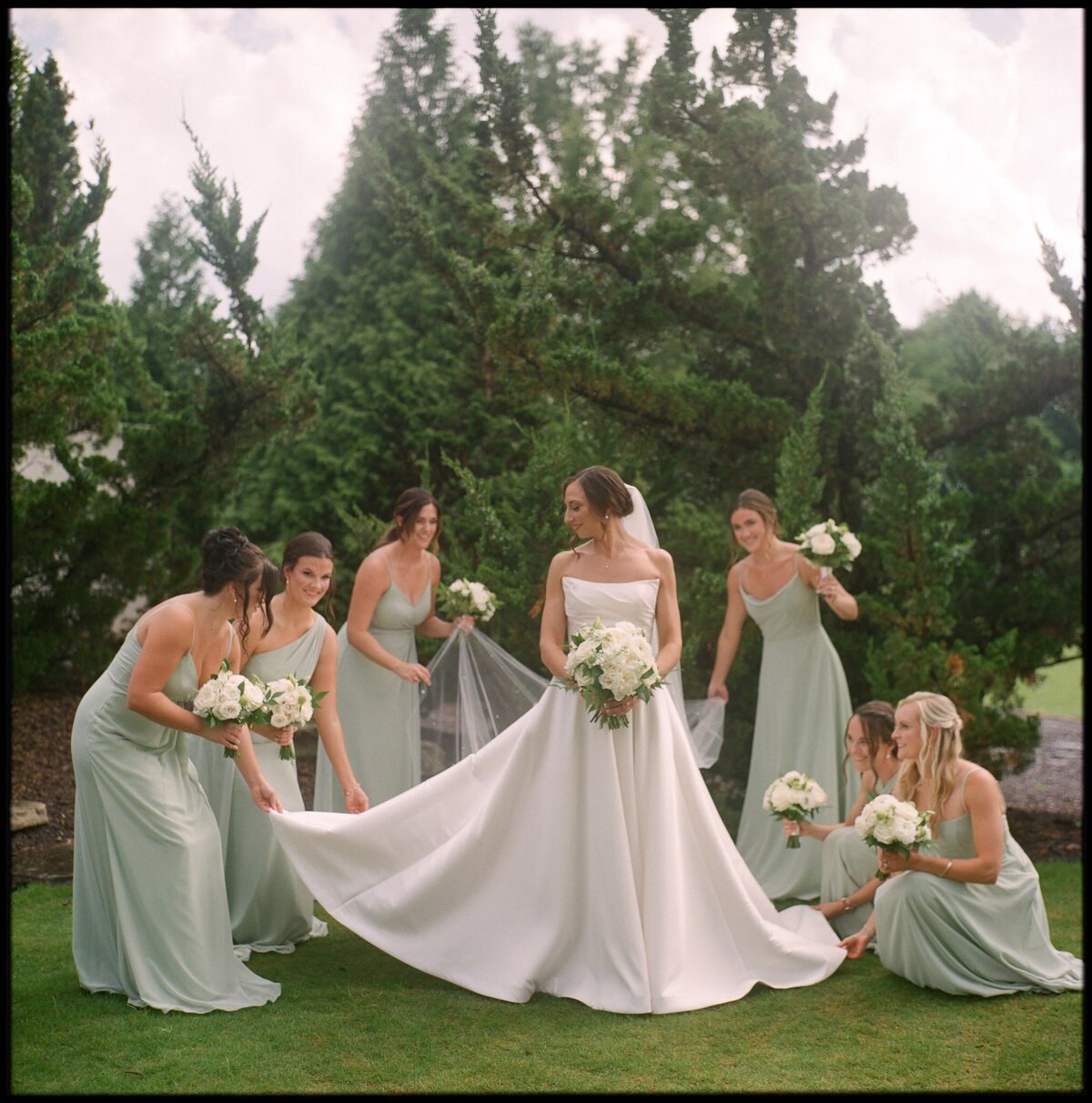 megan.will.wedding.ets-220