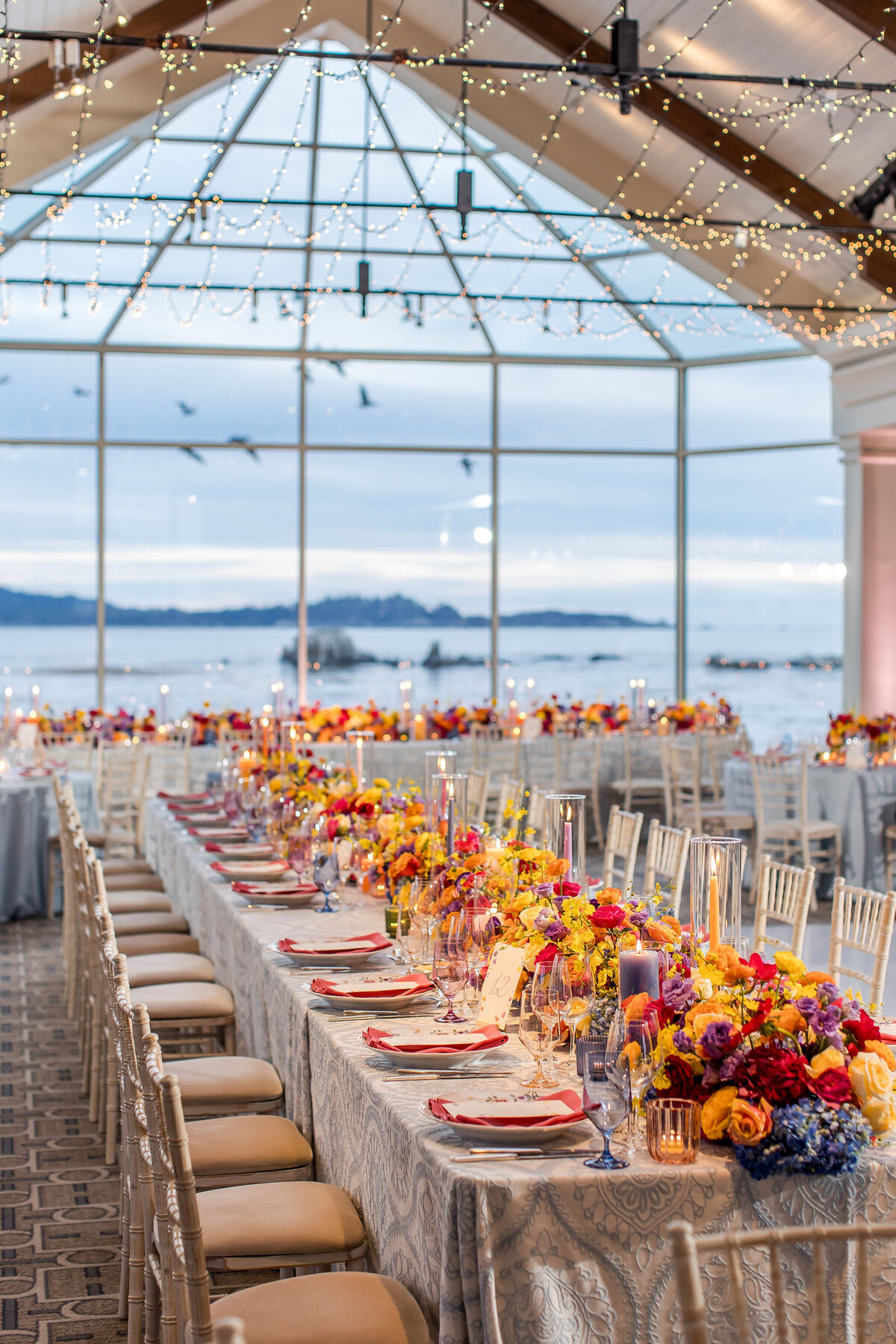 Kelly&Nick'swedding-791