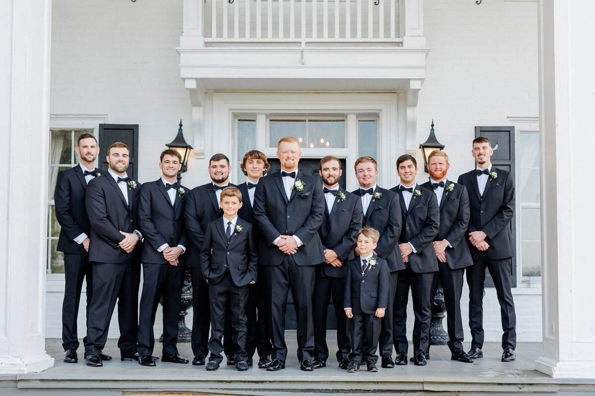 Orlando-Wedding-Photographer-9
