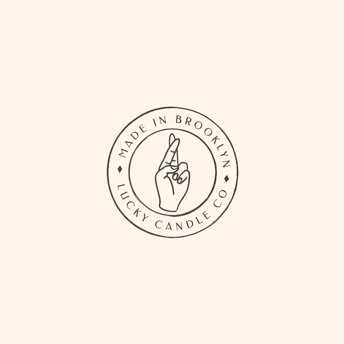 Rose-and-Palm-Studio_Portfolio_Lucky-Candle-Co_Graphic-55