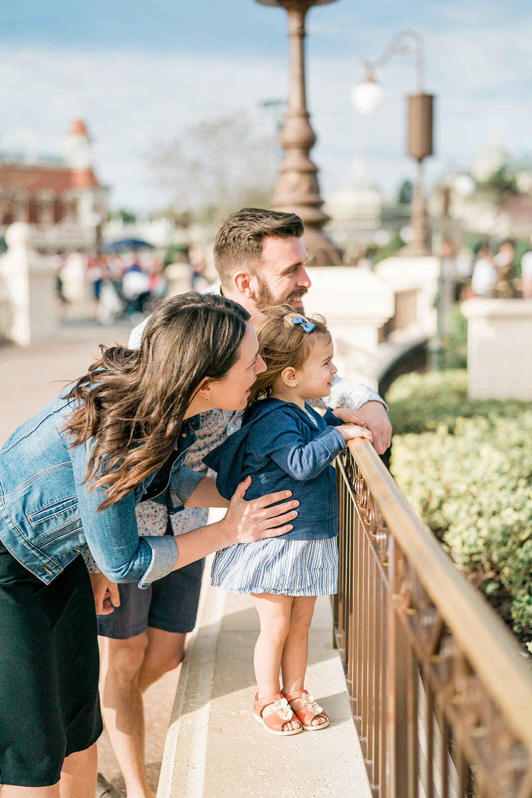 Disney Family Photos070