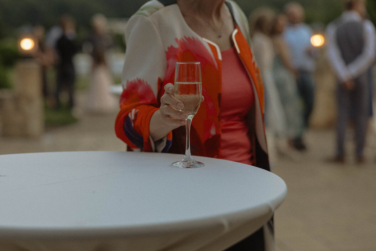 CG-CatelynChristian_Preview-59