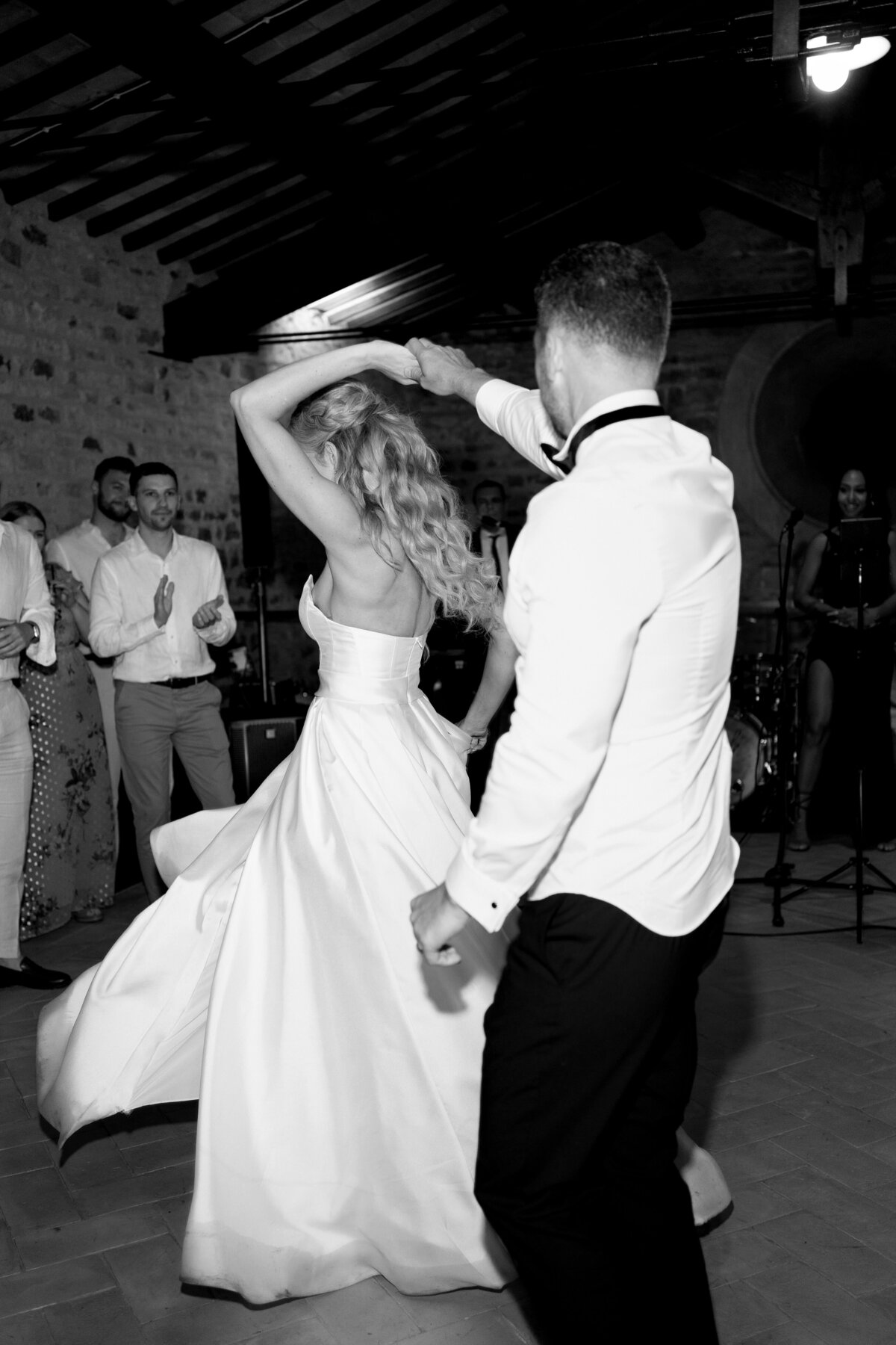 Firstphotos(58)