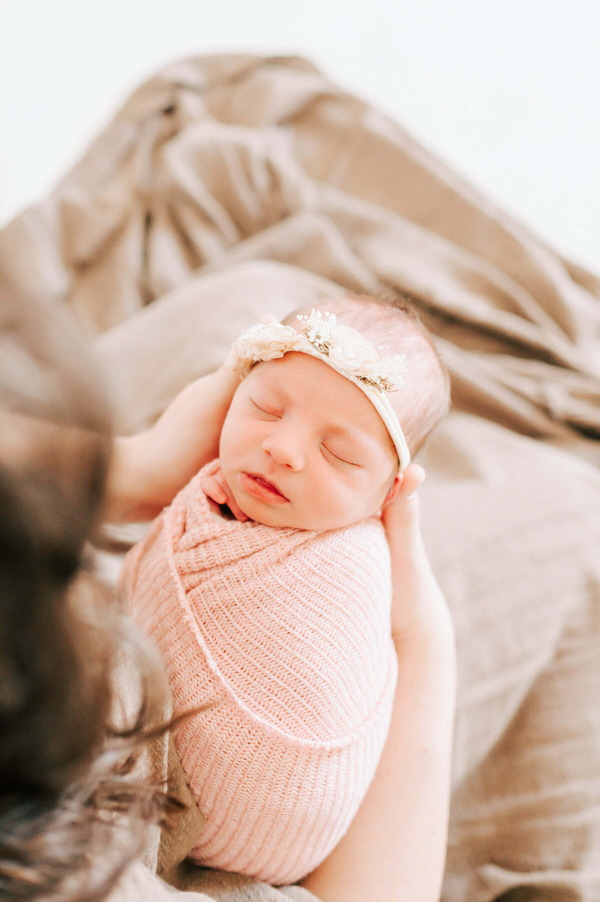 springfield-mo-newborn-photographer-190