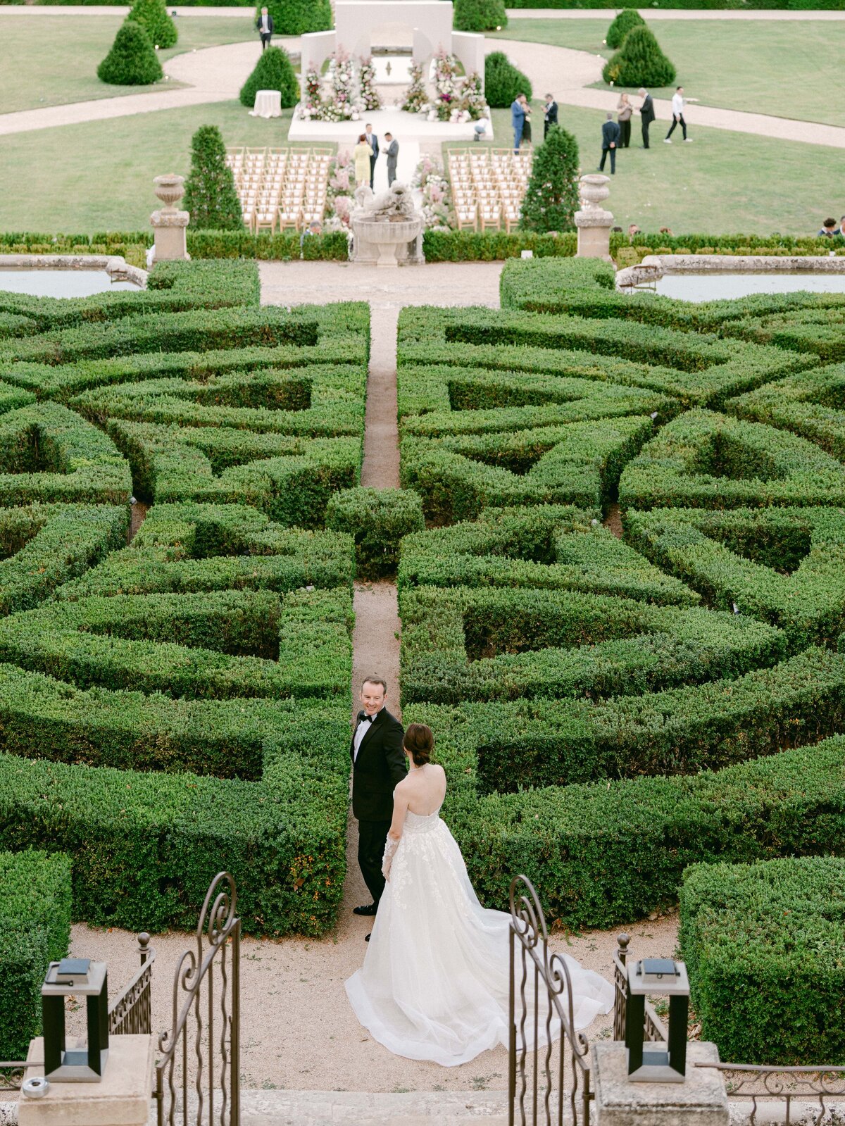 WhiteEdenWeddings_Chateau_de_la_Gaude_WEDDING-25