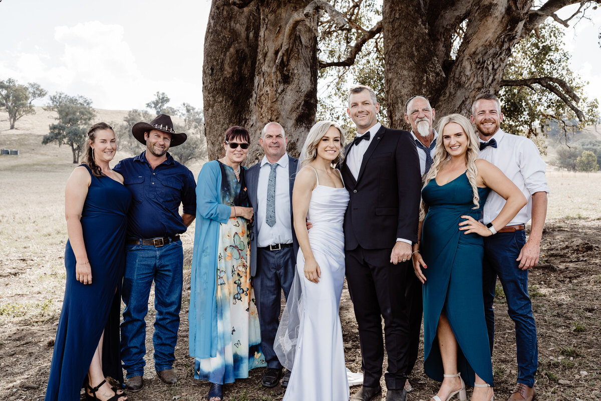 Rebecca and Kiel - Ceremony - JessicaCarrollPhotographer-276