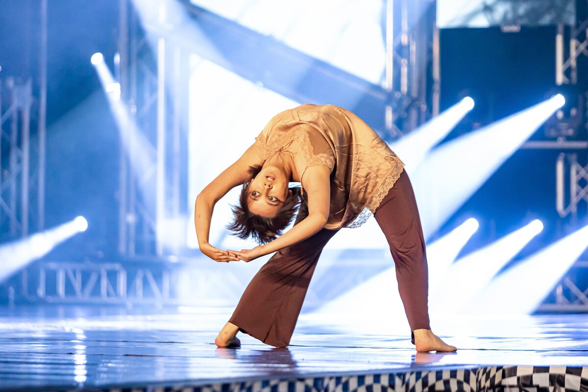 ID-Intrinsic-Tour-2025-0027