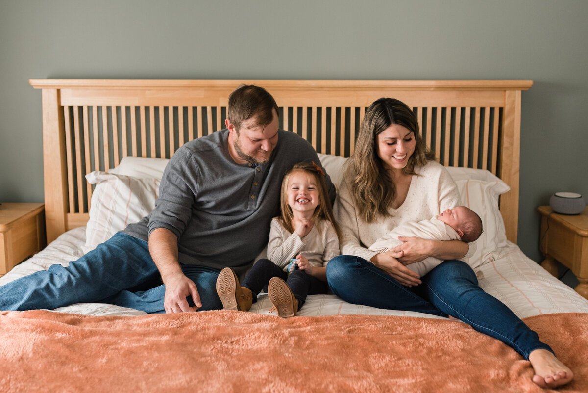 Annapolis-Newborn-Photo-Session-M-4