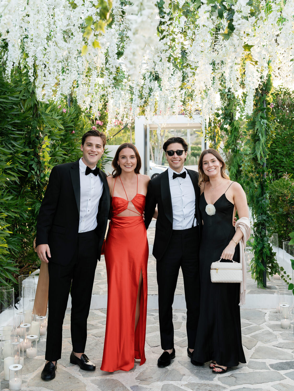 Chic-Island-Art-And-Taste-The-Residence-Wedding-063