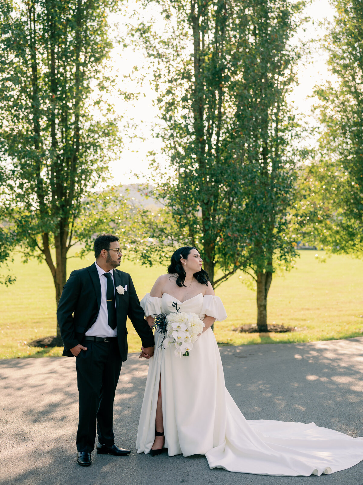 HassanPortraits-64
