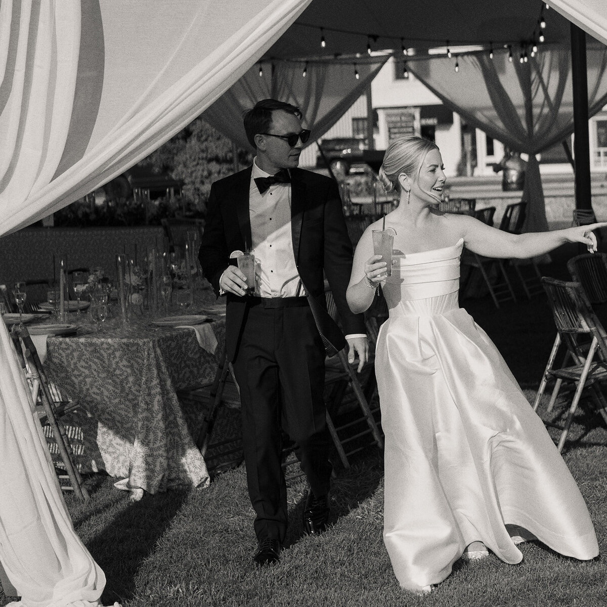 Cassidy _26 Chris Reception Details-56-5