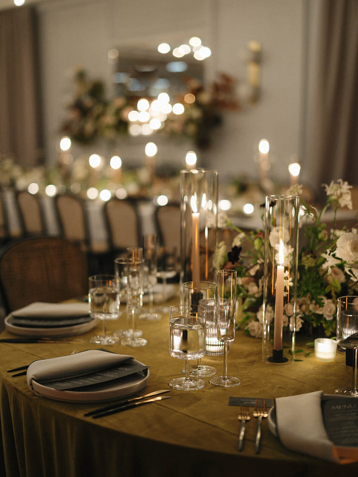 emily-drew-wedding-reception-line-hotel-dc-fall-springvale-floral-2