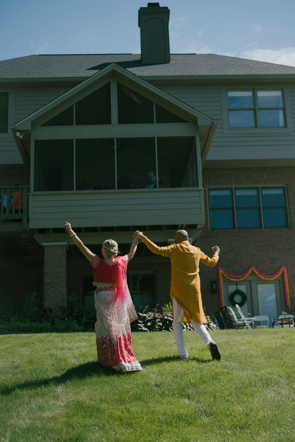 anujandkatie.breahnataylorphotography_45